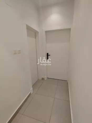 شقة للإيجار في شارع حفصة بنت عمر, حي الروضة, مدينة الرياض, منطقة الرياض