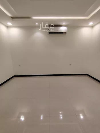 شقة للإيجار في شارع الحكم المستنصر بالله, حي الخليج, مدينة الرياض, منطقة الرياض صورة 4