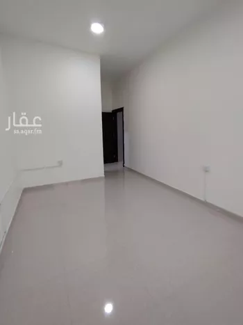 شقة للإيجار في شارع عبدالله بن زمعة, حي العليا, مدينة الرياض, منطقة الرياض