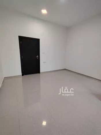شقة للإيجار في شارع عبدالله بن زمعة, حي العليا, مدينة الرياض, منطقة الرياض صورة 5