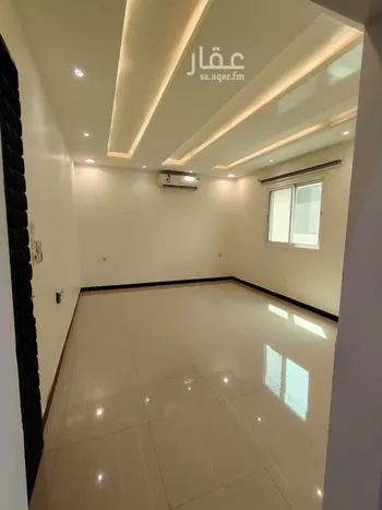 شقة للإيجار في شارع الحكم المستنصر بالله, حي الخليج, مدينة الرياض, منطقة الرياض صورة 2