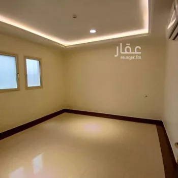شقة للإيجار في شارع حفصة بنت عمر, حي الأندلس, مدينة الرياض, منطقة الرياض صورة 3