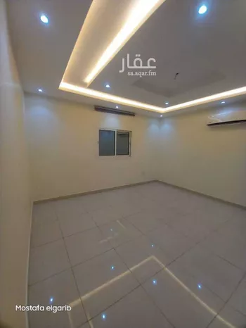 شقة للإيجار في شارع حفصة بنت عمر, حي الأندلس, مدينة الرياض, منطقة الرياض صورة 3