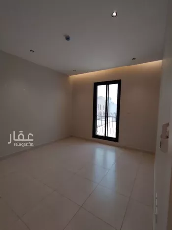 شقة للإيجار في شارع سالم بن عمير الاوسي, حي العارض, مدينة الرياض, منطقة الرياض