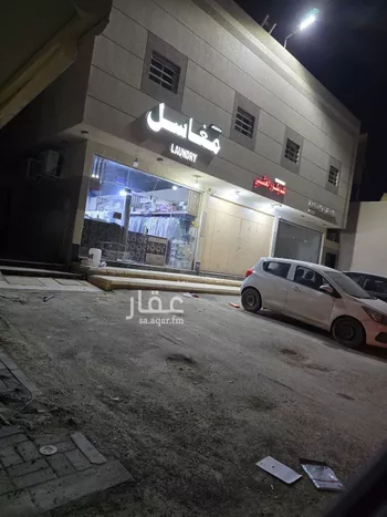شقة للإيجار في شارع سالم بن عمير الاوسي, حي العارض, مدينة الرياض, منطقة الرياض