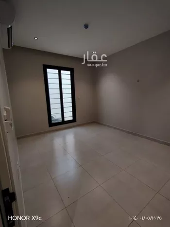 شقة للإيجار في شارع سالم بن عمير الاوسي, حي العارض, مدينة الرياض, منطقة الرياض صورة 3