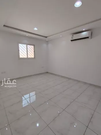 شقة للإيجار في شارع حفصة بنت عمر, حي الأندلس, مدينة الرياض, منطقة الرياض