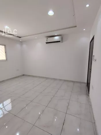شقة للإيجار في شارع حفصة بنت عمر, حي الأندلس, مدينة الرياض, منطقة الرياض صورة 2