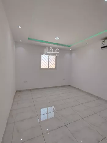 شقة للإيجار في شارع حفصة بنت عمر, حي الأندلس, مدينة الرياض, منطقة الرياض صورة 4