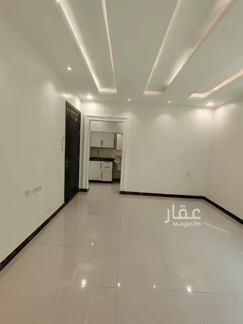 شقة للإيجار في شارع حفصة بنت عمر, حي الأندلس, مدينة الرياض, منطقة الرياض صورة 3
