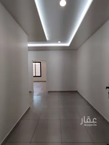 شقة للإيجار في شارع حفصة بنت عمر, حي الأندلس, مدينة الرياض, منطقة الرياض صورة 2