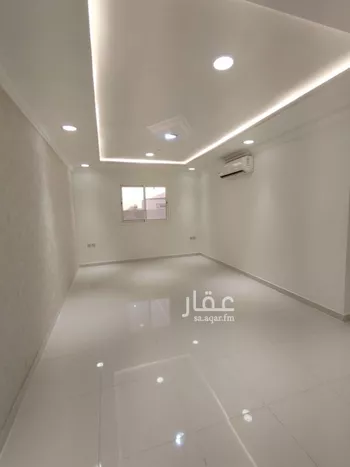 شقة للإيجار في شارع حفصة بنت عمر, حي الأندلس, مدينة الرياض, منطقة الرياض صورة 2