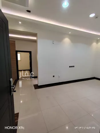 شقة للإيجار في شارع حفصة بنت عمر, حي الروضة, مدينة الرياض, منطقة الرياض صورة 3