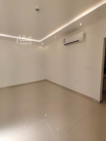 شقة للإيجار في شارع حفصة بنت عمر, حي الأندلس, مدينة الرياض, منطقة الرياض صورة 2
