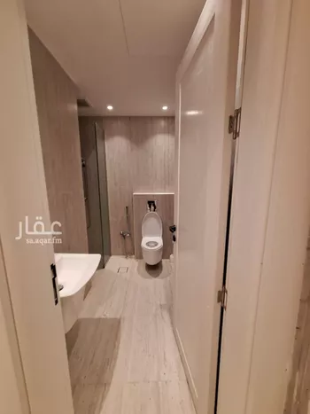 شقة للإيجار في شارع ابي علي الهجري, حي العارض, مدينة الرياض, منطقة الرياض صورة 3