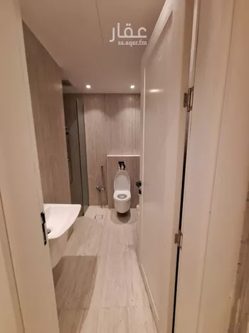 شقة للإيجار في شارع ابي علي الهجري, حي العارض, مدينة الرياض, منطقة الرياض صورة 3