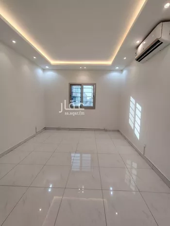 شقة للإيجار في شارع الفوطي, حي الإزدهار, مدينة الرياض, منطقة الرياض صورة 3