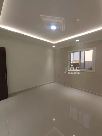 شقة للإيجار في شارع حسن ابن حسين ابن علي, حي الحمراء, مدينة الرياض, منطقة الرياض صورة 5