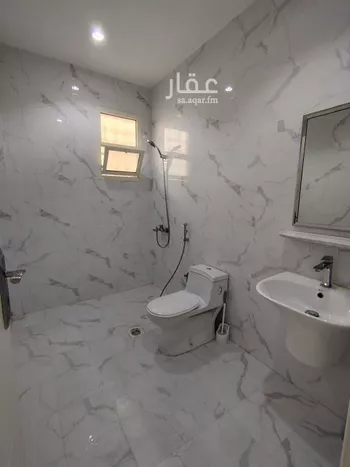 شقة للإيجار في شارع القاضي التلمساني, حي الوزارات, مدينة الرياض, منطقة الرياض صورة 3