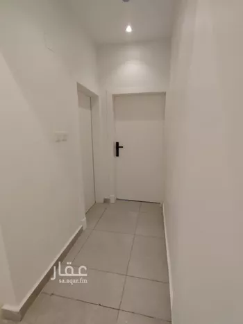 شقة للإيجار في شارع حفصة بنت عمر, حي الروضة, مدينة الرياض, منطقة الرياض صورة 2
