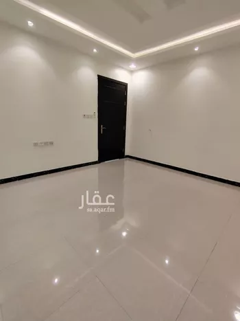 شقة للإيجار في شارع الحكم المستنصر بالله, حي الخليج, مدينة الرياض, منطقة الرياض صورة 2