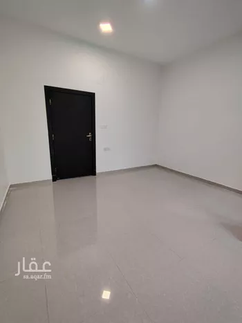 شقة للإيجار في شارع عبدالله بن زمعة, حي العليا, مدينة الرياض, منطقة الرياض صورة 2