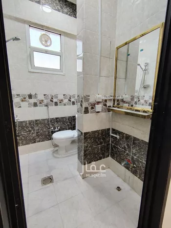 شقة للإيجار في شارع عبدالله بن زمعة, حي العليا, مدينة الرياض, منطقة الرياض صورة 5