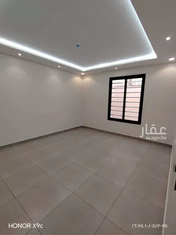 شقة للإيجار في شارع حفصة بنت عمر, حي الأندلس, مدينة الرياض, منطقة الرياض صورة 4
