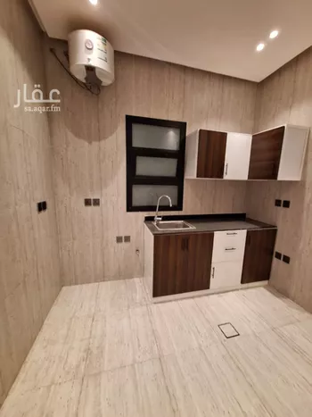 شقة للإيجار في شارع سالم بن عمير الاوسي, حي العارض, مدينة الرياض, منطقة الرياض صورة 5