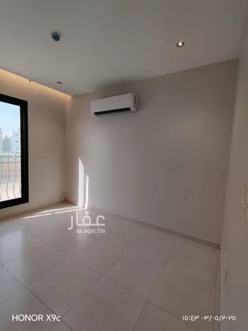 شقة للإيجار في شارع سالم بن عمير الاوسي, حي العارض, مدينة الرياض, منطقة الرياض صورة 5