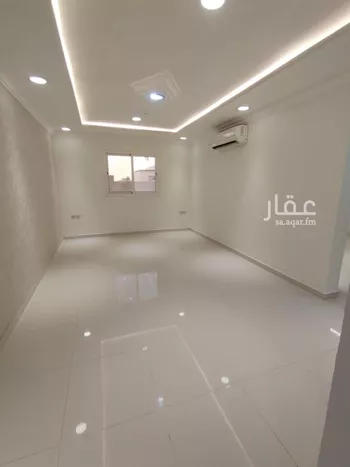 شقة للإيجار في شارع حفصة بنت عمر, حي الأندلس, مدينة الرياض, منطقة الرياض صورة 3