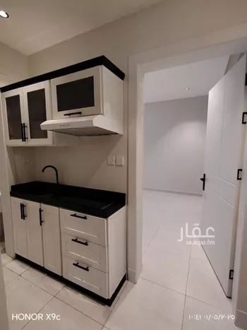 شقة للإيجار في شارع سالم بن عمير الاوسي, حي العارض, مدينة الرياض, منطقة الرياض