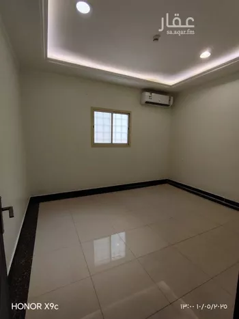 شقة للإيجار في شارع حفصة بنت عمر, حي الروضة, مدينة الرياض, منطقة الرياض صورة 2