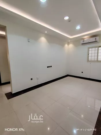 شقة للإيجار في شارع حفصة بنت عمر, حي الروضة, مدينة الرياض, منطقة الرياض صورة 5