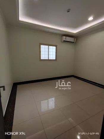 شقة للإيجار في شارع حفصة بنت عمر, حي الروضة, مدينة الرياض, منطقة الرياض صورة 2