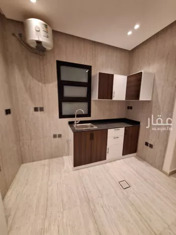 شقة للإيجار في شارع ابي علي الهجري, حي العارض, مدينة الرياض, منطقة الرياض