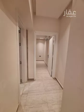شقة للإيجار في شارع ابي علي الهجري, حي العارض, مدينة الرياض, منطقة الرياض صورة 4