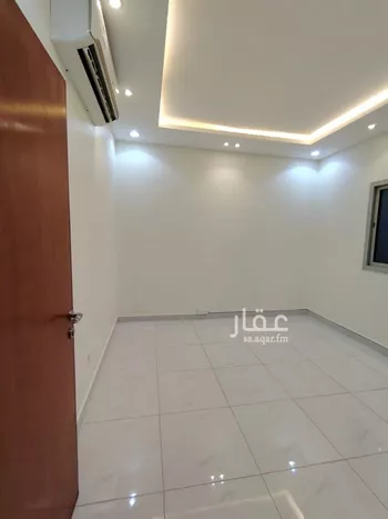 شقة للإيجار في شارع الفوطي, حي الإزدهار, مدينة الرياض, منطقة الرياض صورة 5
