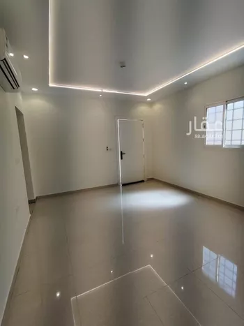 شقة للإيجار في شارع حفصة بنت عمر, حي الأندلس, مدينة الرياض, منطقة الرياض