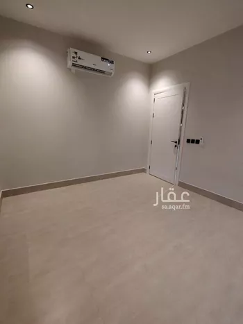 شقة للإيجار في شارع جرش, حي اليرموك, مدينة الرياض, منطقة الرياض صورة 2