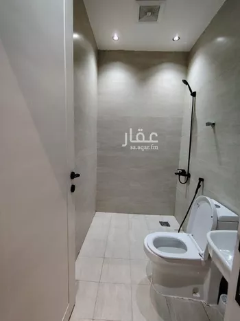 شقة للإيجار في شارع جرش, حي اليرموك, مدينة الرياض, منطقة الرياض صورة 5