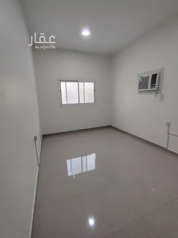 شقة للإيجار في شارع عبدالله بن زمعة, حي العليا, مدينة الرياض, منطقة الرياض صورة 4