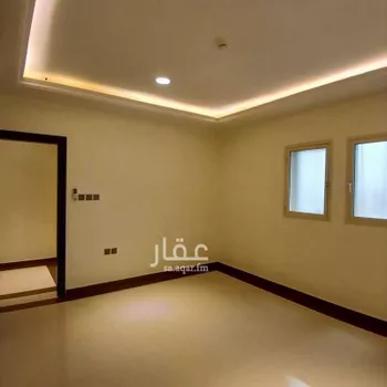 شقة للإيجار في شارع حفصة بنت عمر, حي الأندلس, مدينة الرياض, منطقة الرياض صورة 2