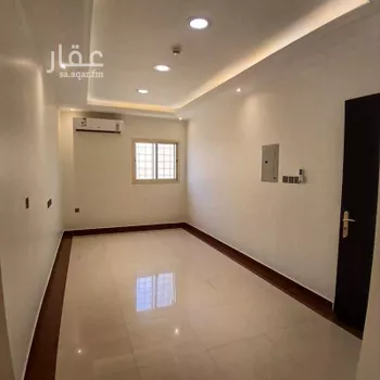 شقة للإيجار في شارع حفصة بنت عمر, حي الأندلس, مدينة الرياض, منطقة الرياض