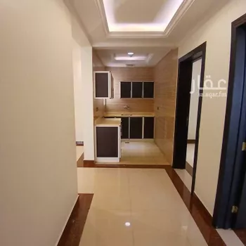 شقة للإيجار في شارع حفصة بنت عمر, حي الأندلس, مدينة الرياض, منطقة الرياض صورة 2