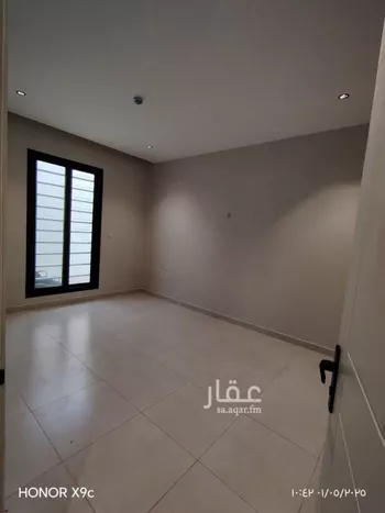 شقة للإيجار في شارع سالم بن عمير الاوسي, حي العارض, مدينة الرياض, منطقة الرياض صورة 5