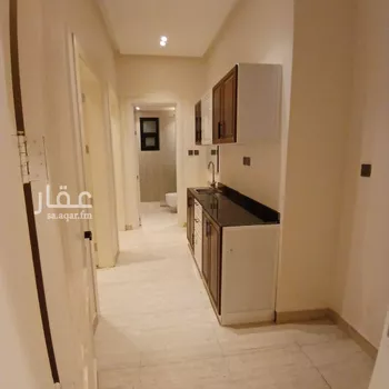 شقة للإيجار في شارع سالم بن عمير الاوسي, حي العارض, مدينة الرياض, منطقة الرياض