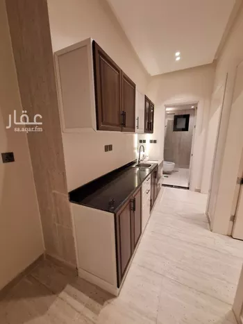 شقة للإيجار في شارع سالم بن عمير الاوسي, حي العارض, مدينة الرياض, منطقة الرياض صورة 2