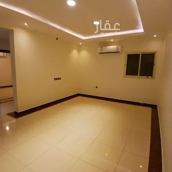 شقة للإيجار في شارع حاتم الطائي, حي الروضة, مدينة الرياض, منطقة الرياض صورة 5