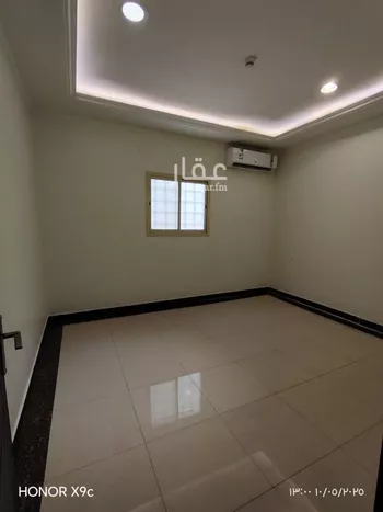 شقة للإيجار في شارع حفصة بنت عمر, حي الأندلس, مدينة الرياض, منطقة الرياض صورة 5